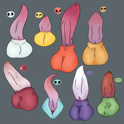 artificer (rain world), gourmand (rain world), hunter (rain world) (rain world, videocult)