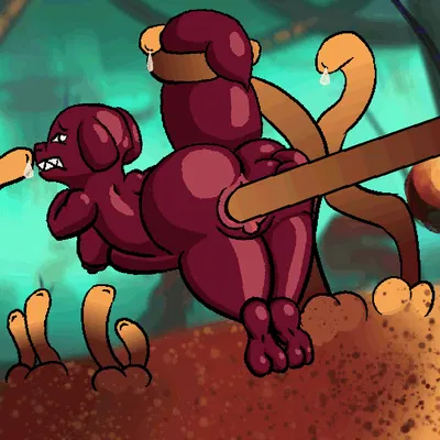 artificer (rain world) (rain world, videocult) created by iloveslutyshortstax