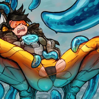 artist touchme4lln8, bottomwear, butt, camel toe