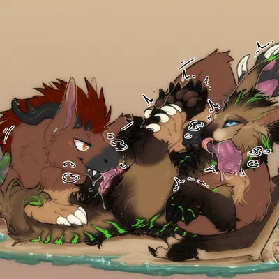 arvorian, salvatrix (mythology) created by cocodrops (artist)