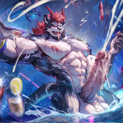 asgard (asgardxq) created by jiushi is 90