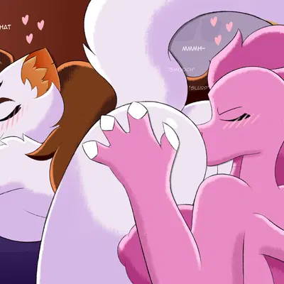 ash (travis the dragon), mileena smith (travis the dragon) (mythology) created by travis the dragon