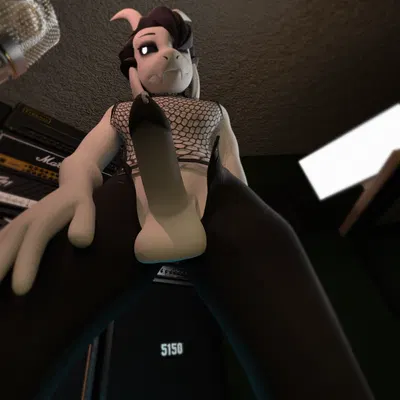 asriel dreemurr, boyband asriel (undertale, undertale (series)) created by orange gouice