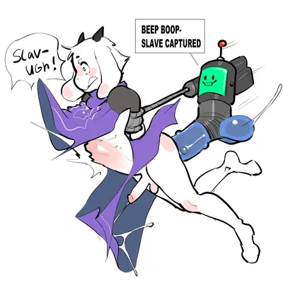 asriel dreemurr (deltarune, undertale) created by kinkykong