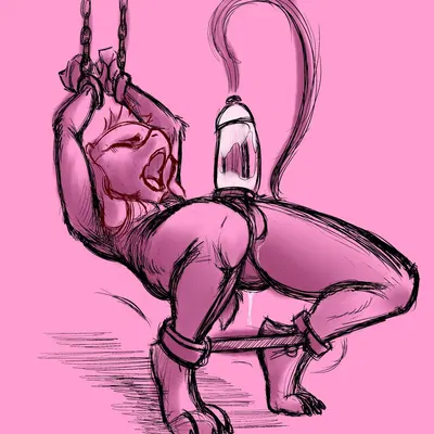 asriel dreemurr (undertale, undertale (series)) created by marumytami