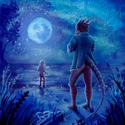 astarion (baldur's gate), the dark urge (baldur's gate) (baldur's gate, baldur's gate 3) created by uselence