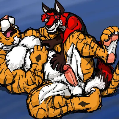 asyr, kyle (kctk) created by kctk