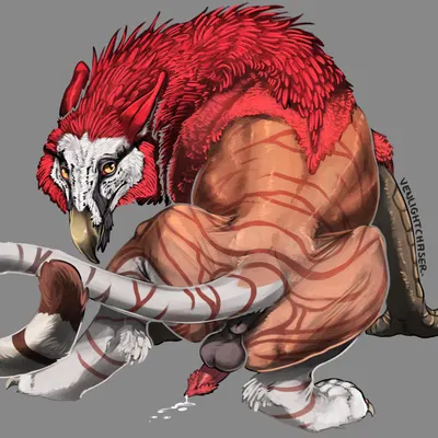 aterius (kehreazerith) (mythology) created by venlightchaser