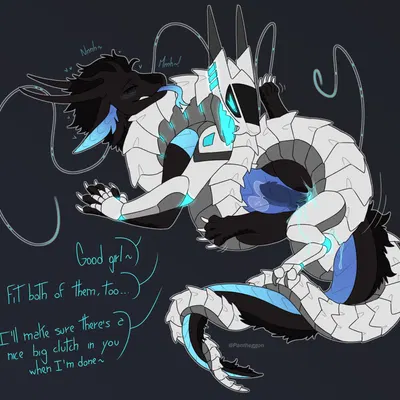 athena (pantheggon) (asian mythology, east asian mythology) created by pantheggon