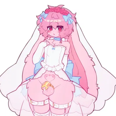 atticus mura created by katsucoffee