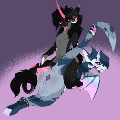 aurora (caseybaby), crystal (caseybaby) (mythology) created by caseybaby