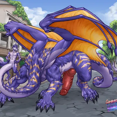 aurora (warmghost) (mythology) created by larru-larru