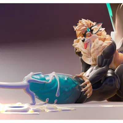 azem (azemkek) (mythology) created by azemkek