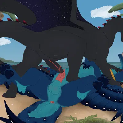 azerith (mythology) created by kehreazerith