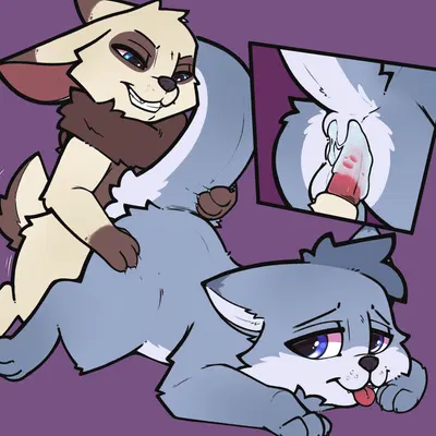 azir (jaynt) created by jaynt