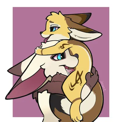 azir (jaynt), kiry created by jaynt