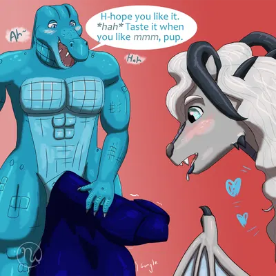 azraelle (tertia), nathile tiduna (european mythology, mythology) created by skywater