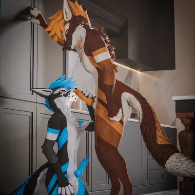 azurro (mrgaleo), castano (mrgaleo) created by mrgaleo