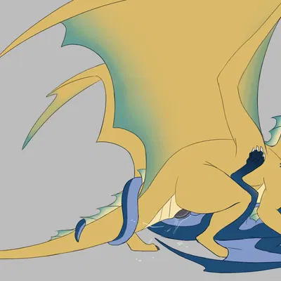 azusis, keden (european mythology, mythology) created by beetlepie