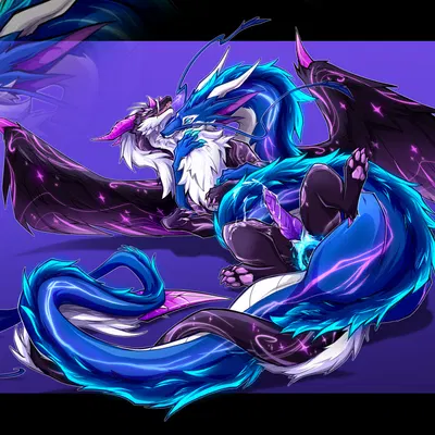 azvenauris, finarion (european mythology, mythology) created by shadreym