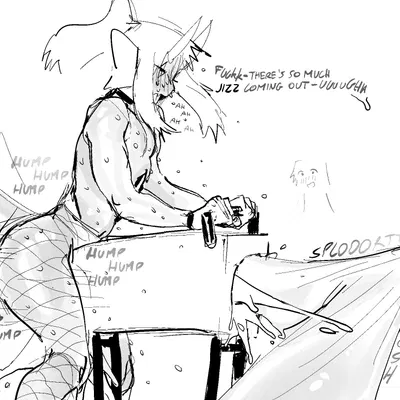 background character, erri (unyin) (mythology) created by bawlboxer, khentaiu