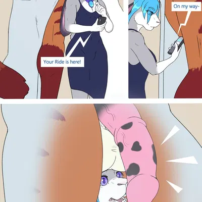 background character, kim (kimbunny), tux kusanagi (blizzard entertainment, european mythology) created by khaba024