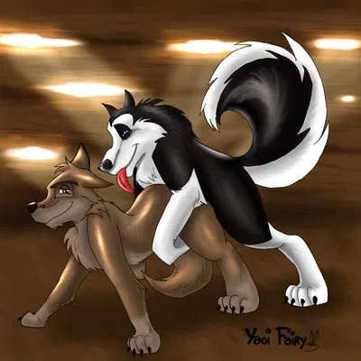 balto, steele (balto) (balto (series), universal studios) created by yaoifairy