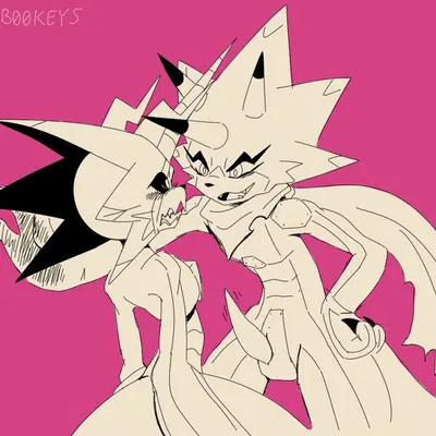 bandai namco, digimon created by b00b00keys