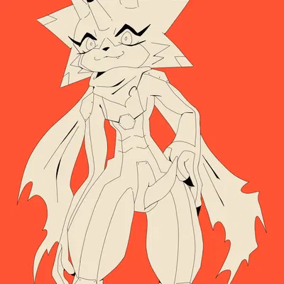 bandai namco, digimon created by b00b00keys