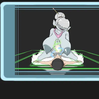 bandai namco, digimon created by bookman v