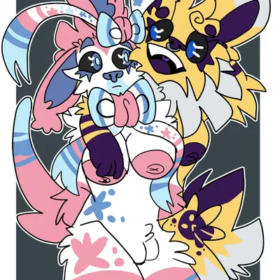 bandai namco, digimon created by boxheadrave