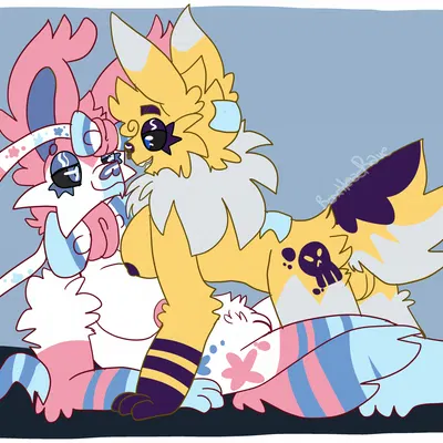 bandai namco, digimon created by boxheadrave