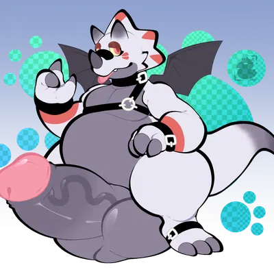 bandai namco, digimon created by cuchuflehest