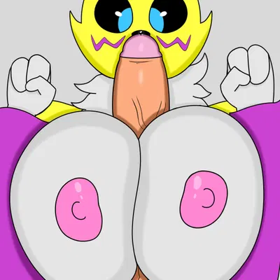 bandai namco, digimon created by curlyboy