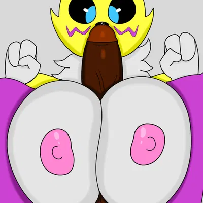 bandai namco, digimon created by curlyboy