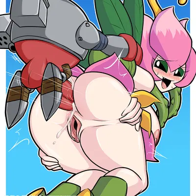 bandai namco, digimon created by dankodeadzone