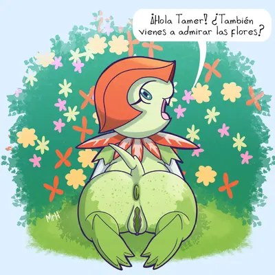 bandai namco, digimon created by mr harinezumi