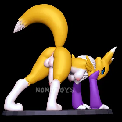 bandai namco, digimon created by nonotoys