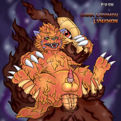 bandai namco, digimon created by p.v.su