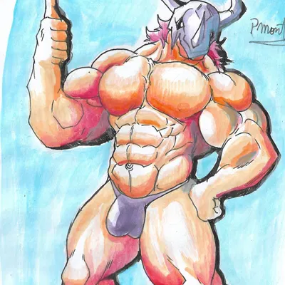 bandai namco, digimon created by pinumontbalou