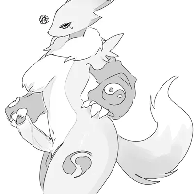 bandai namco, digimon created by sanchu