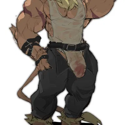 bandai namco, digimon created by shaqiqi2077