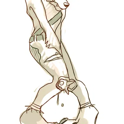 bandai namco, digimon