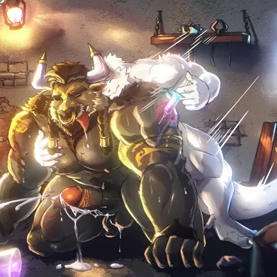 bangga, paladin (wildigu) (blizzard entertainment, warcraft) created by 2doxhsnlpubzzsi