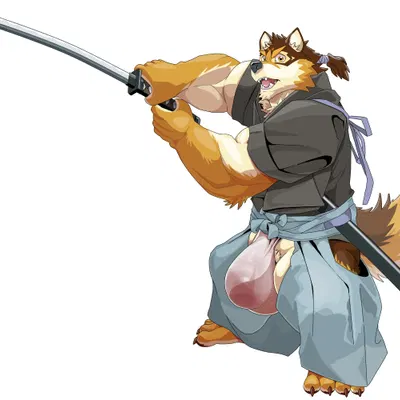 barrel (live a hero) (lifewonders, live a hero) created by chan kiti chan