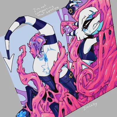 bat (btascandalist) created by btascandalist