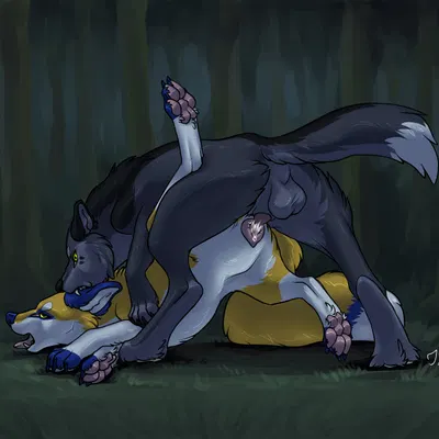 bayti (character), jane (janewolf) created by janewolf