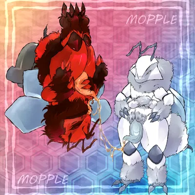 bee swarm simulator created by mopple