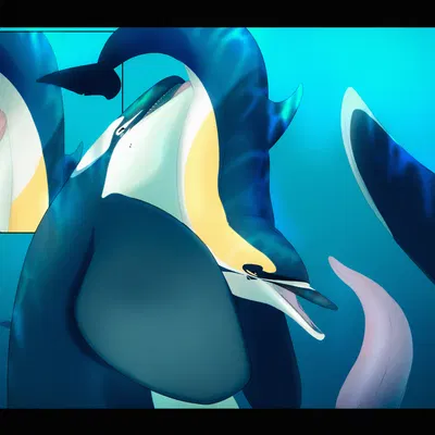 bekuta (wesphin), wes (wesphin) created by wesphin