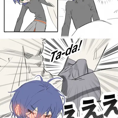 belle (zenless zone zero), von lycaon (mihoyo, zenless zone zero) created by lycaonsdog